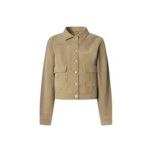 Chaqueta Pepe Jeans Sunny image-0