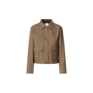 pl4024377-899-veste-femme-pepe-jeans-triniti-chocolate-brown