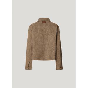 product/p/e/pepe-jeans-pl4024377-899-chocolate-brown-2.jpg