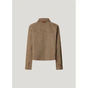 Damenjacke Pepe Jeans Triniti image-1