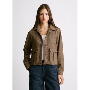 product/p/e/pepe-jeans-pl4024377-899-chocolate-brown-3.jpg