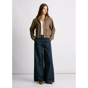 product/p/e/pepe-jeans-pl4024377-899-chocolate-brown-4.jpg