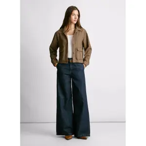 Damenjacke Pepe Jeans Triniti image-3