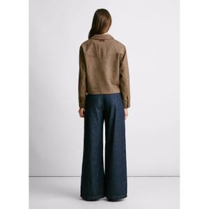 product/p/e/pepe-jeans-pl4024377-899-chocolate-brown-5.jpg