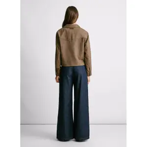 Damenjacke Pepe Jeans Triniti image-4
