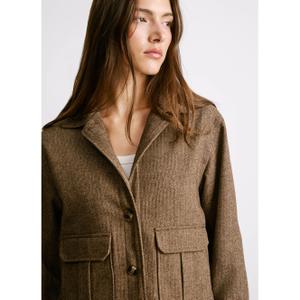 product/p/e/pepe-jeans-pl4024377-899-chocolate-brown-7.jpg