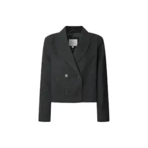 Women's blazer Pepe Jeans Rachel image-0