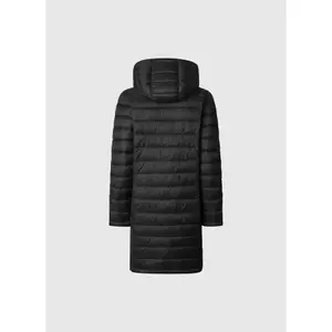 Leichte Daunenjacke , Damen Pepe Jeans image-1