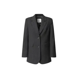 Women's blazer Pepe Jeans Priscila image-0