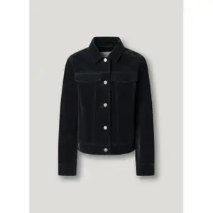 Women's Jacket Pepe Jeans Rory image-0