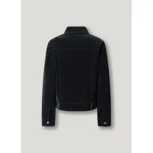 Women's Jacket Pepe Jeans Rory image-5