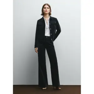 Women's Jacket Pepe Jeans Rory image-4
