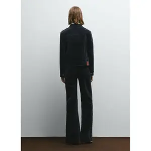 Women's Jacket Pepe Jeans Rory image-6
