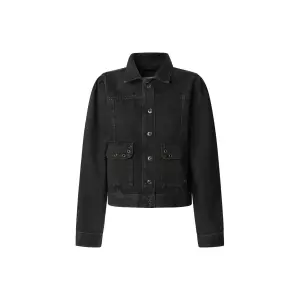 Kurtka Pepe Jeans Sunny image-0