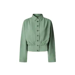 Women's jacket Pepe Jeans Franka image-3