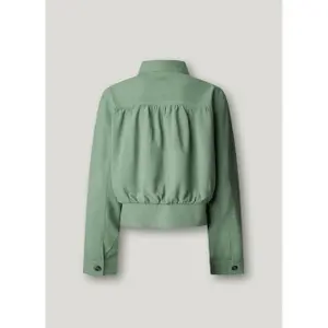 Women's jacket Pepe Jeans Franka image-4