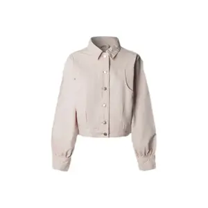 Giacca da donna Pepe Jeans Archive image-0