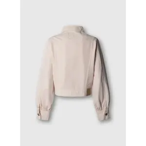 Giacca da donna Pepe Jeans Archive image-1