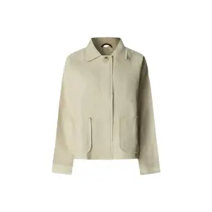 Women's Jacket Pepe Jeans Katy image-0