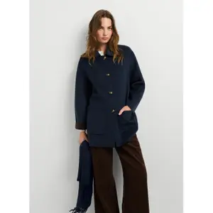 Windjacke Damen Pepe Jeans Mikaela image-1