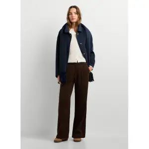 Windjacke Damen Pepe Jeans Mikaela image-2