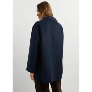 Windjacke Damen Pepe Jeans Mikaela image-3