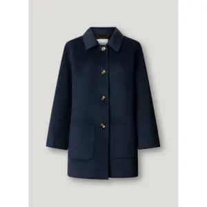 Windjacke Damen Pepe Jeans Mikaela image-4