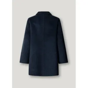 Windjacke Damen Pepe Jeans Mikaela image-5