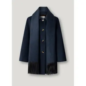 Windjacke Damen Pepe Jeans Mikaela image-6