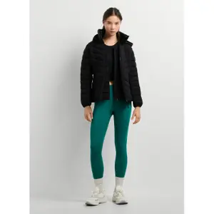 Kurtka damska Pepe Jeans Sanny Short image-2