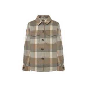 Women's overshirt Pepe Jeans Cameron image-0