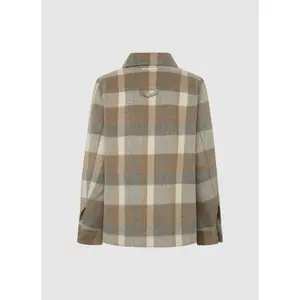 Women's overshirt Pepe Jeans Cameron image-1