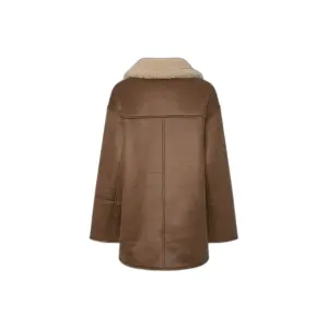 Women's coat Pepe Jeans Carla image-2