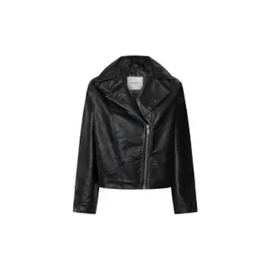 Woman's shirt Pepe Jeans Amaya RO image-0