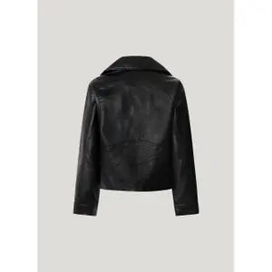 Woman's shirt Pepe Jeans Amaya RO image-1