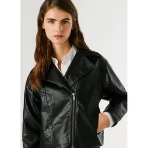 Woman's shirt Pepe Jeans Amaya RO image-5