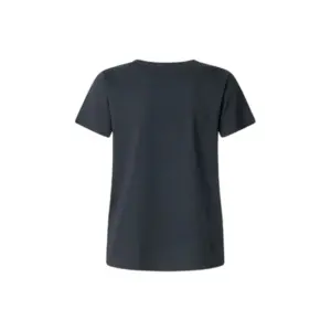 Γυναικείο T-shirt Pepe Jeans Baty image-1