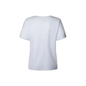 Γυναικείο T-shirt Pepe Jeans Balbina image-1