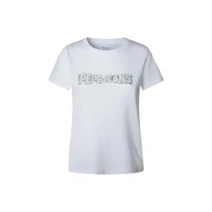 T-Shirt Pepe Jeans Berena image-0