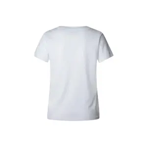 T-Shirt Pepe Jeans Berena image-1
