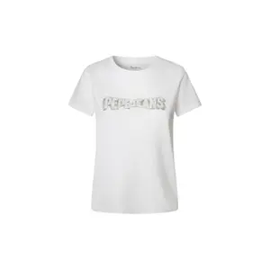 T-Shirt Pepe Jeans Berena image-2