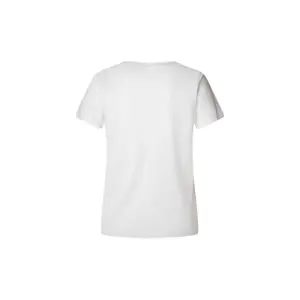 T-Shirt Pepe Jeans Berena image-3