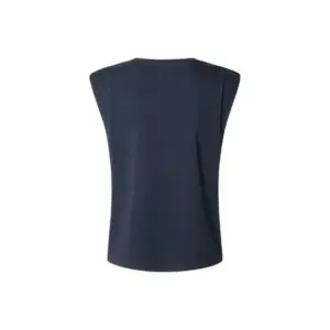 Damen-Top Pepe Jeans Bera image-1
