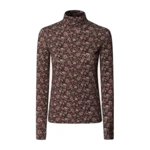 Sweatshirt woman Pepe Jeans Bisca image-0