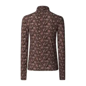 Sweatshirt woman Pepe Jeans Bisca image-1