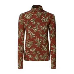 Langarmshirt Pepe Jeans Busca image-0