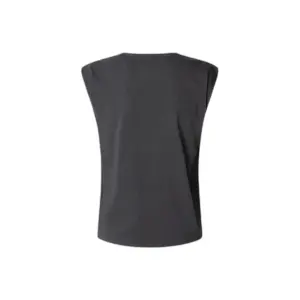 Women's tank top Pepe Jeans Beria image-1