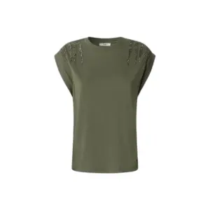 Damen-Top Pepe Jeans Barry image-0