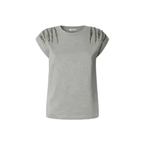 Damen-Top Pepe Jeans Barry image-0