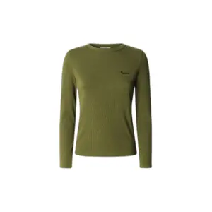 Langarmshirt Pepe Jeans Betina image-0